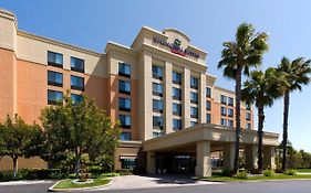 Springhill Suites Los Angeles Lax/Manhattan Beach